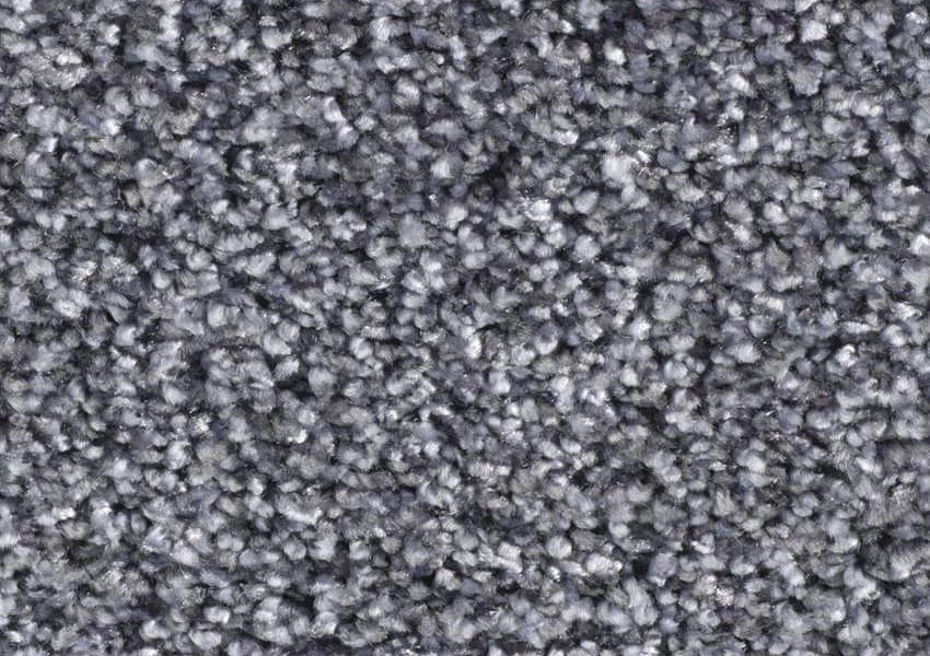 Ковролин Balsan Feelings 940