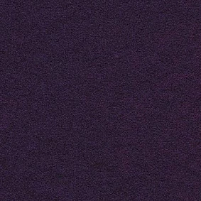  Finett Feinwerk 753510