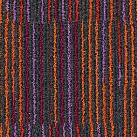  Desso1 Desso Dash