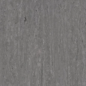  Tarkett Iq Optima Neutral Dark Grey 0243