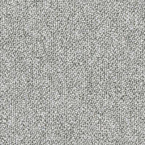  Desso1 Desso Natural Nuances
