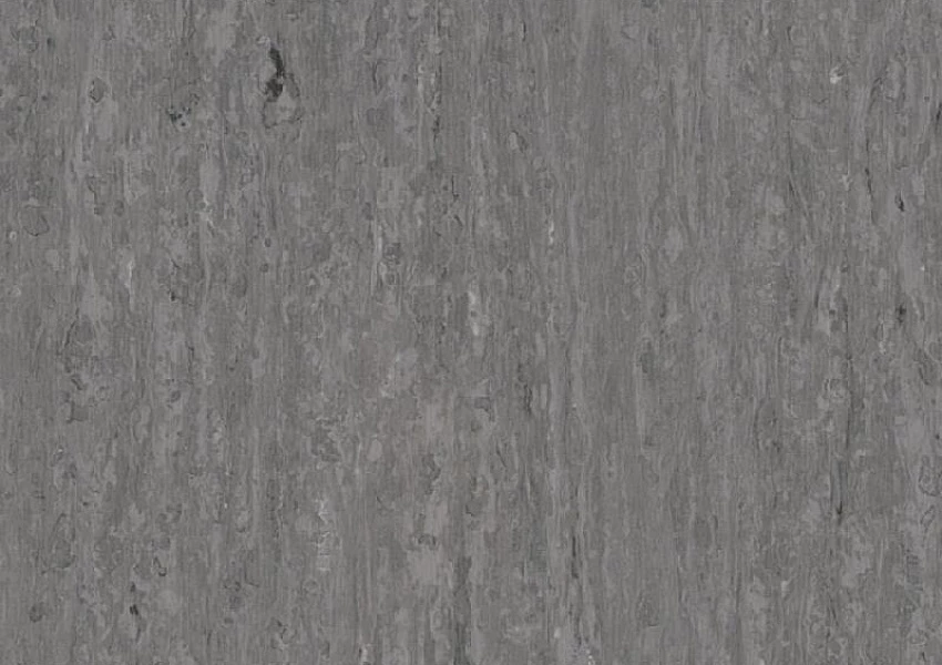 Линолеум Neutral Dark Grey 0243