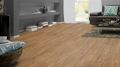 Ламинат Pure Elm Vb826v