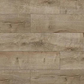  Classen Harmony Forte Dub Ravello 47150