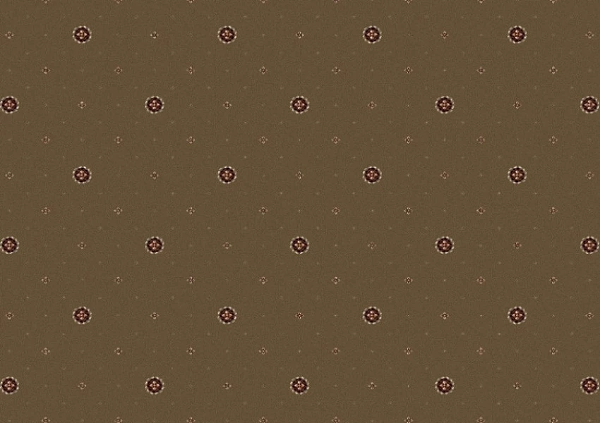 Ковролин Kovrolin Etalon Etalon E001 Light Brown