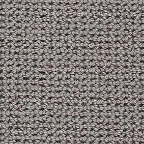  Best Wool Pure Dias B40008