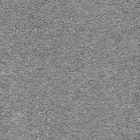  Associated Weavers Vivendi Aura