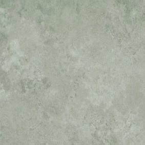  Lg Floors Square Ceramic 45kh45 Dtl Dts 2410