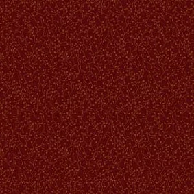  Ege Rf52202157