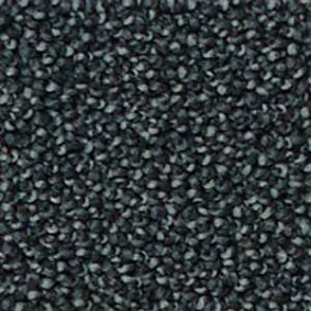  Infloor Campino 570