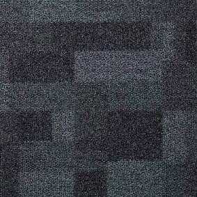  Domo Modulyss First Blocks 993