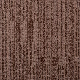  Domo Modulyss Color 805