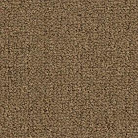 Balsan Les Best S 775