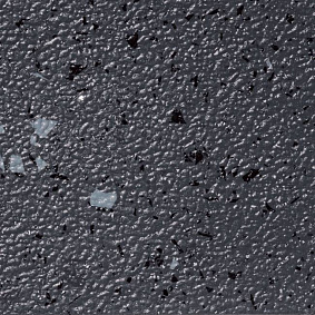 Линолеум Graboplast1 Stop F 2 0 1380 604 263 