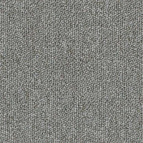  Desso1 Desso Natural Nuances 9330