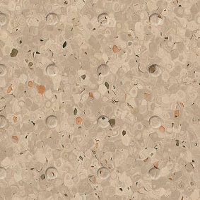  Gerflor Mipolam Elegance