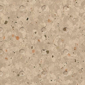  Gerflor Mipolam Elegance 0329 Hazelnut2