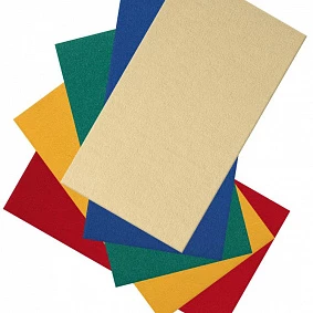  Vorwerk Passion 1000 Modena