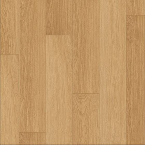  Quick Step Impressive