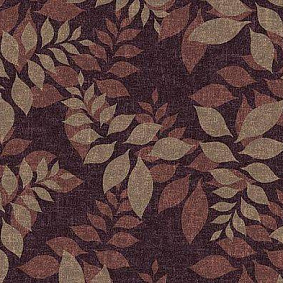  Forbo Flotex Vision Floral
