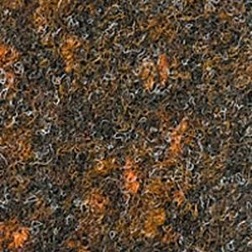  Dura Pixel 2820