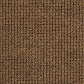  Desso Wilton Ribs Woven D5kw 2047