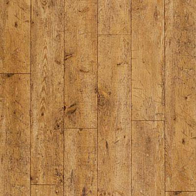  Lg Hausys Floors Naturelife