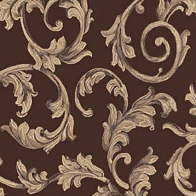  Agnella Creation Vivace Umber