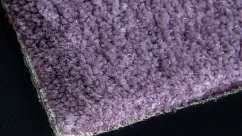 Ковролин Associated Weavers Fedone 17