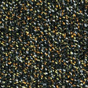  Balsan1