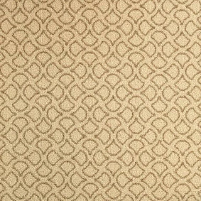  Balsan 610 Alo S