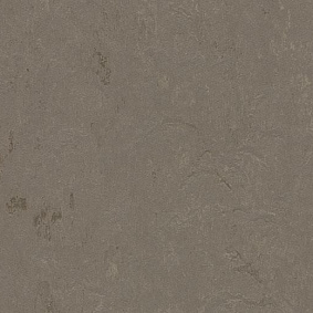  Forbo Marmoleum Decibel On Order