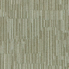  Milliken Laylines Lln37 54 Vegas