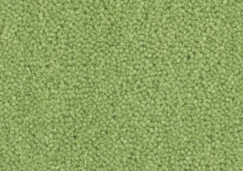 Ковролин Balsan Majestic 225