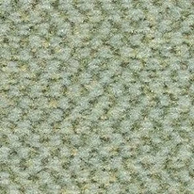  Balsan 215 Tilleul
