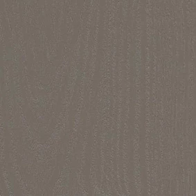  Forbo4 W60127
