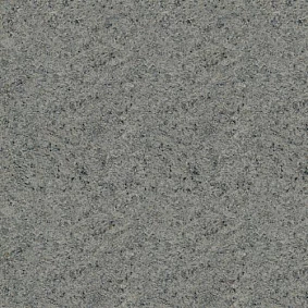  Lg Hausys Floors Delight Dlt9109