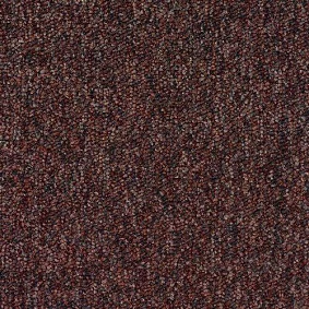  Desso1 Desso Tempra 2063
