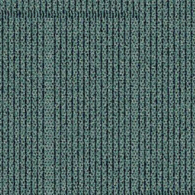  Interface Furrows Ii