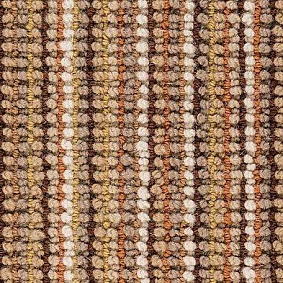  Best Wool