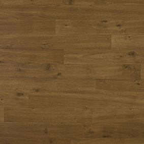  Lg Hausys Floors Durable
