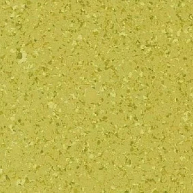  Gerflor Mipolam Biocontrol Iso 4 5357 Chervil