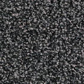  Balsan1 Balsan Mezzo 990