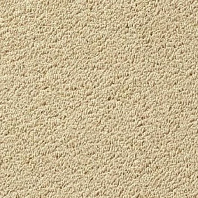 Vorwerk Passion 1003 8h97