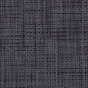  Vertigo Trend Stone Design 6036 Canvas Dark 457 2 Mm X
