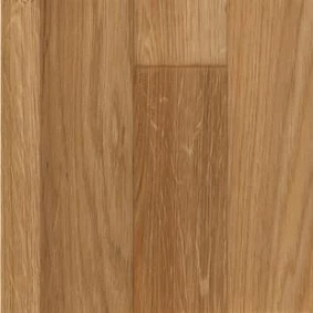  Tarkett Acczent Pro Oak 01