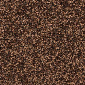  Balsan1 Balsan Mezzo