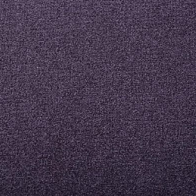  Condor Carpets Masquerade Magic