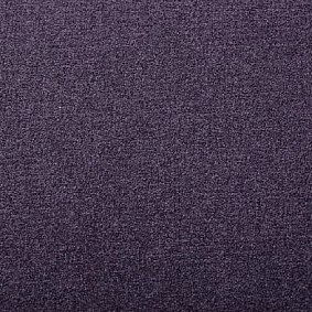  Condor Carpets Masquerade Magic 15
