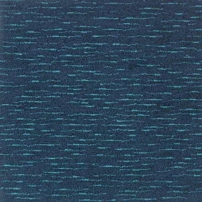  Interface 7734